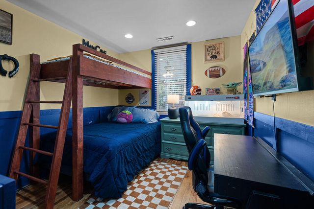 506 W 1st N Street, Summerville, SC 29483