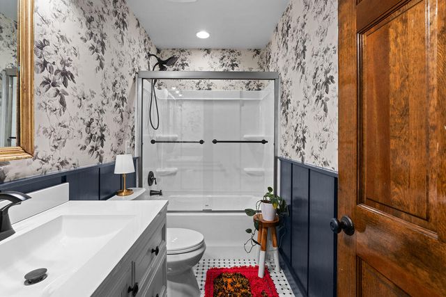 506 W 1st N Street, Summerville, SC 29483