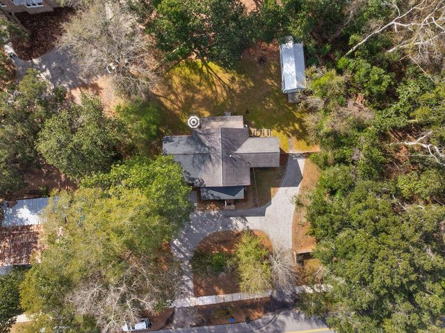 506 W 1st N Street, Summerville, SC 29483