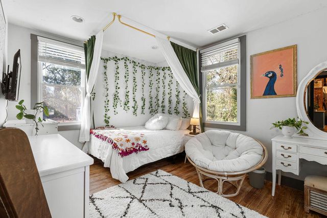 506 W 1st N Street, Summerville, SC 29483