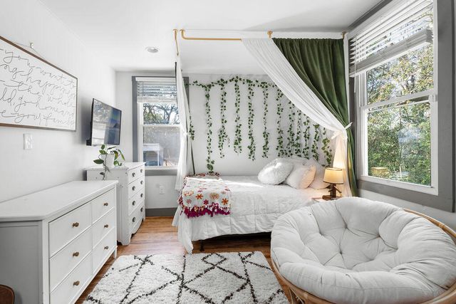 506 W 1st N Street, Summerville, SC 29483