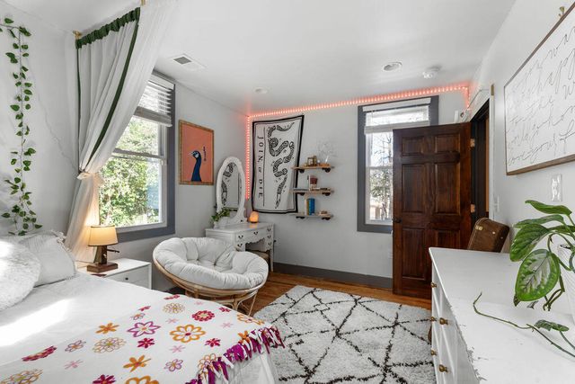 506 W 1st N Street, Summerville, SC 29483