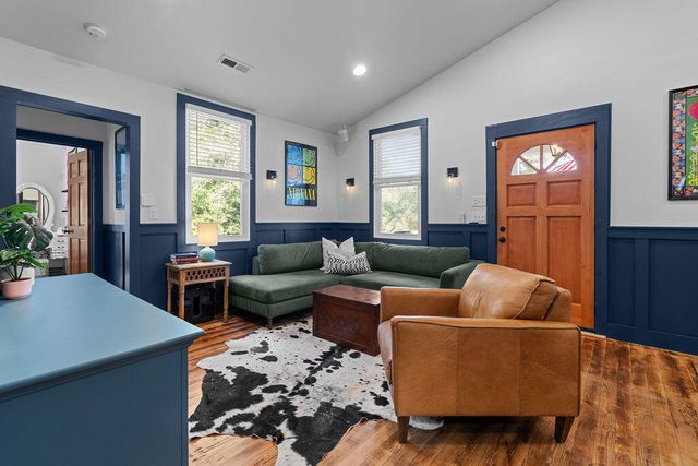 506 W 1st N Street, Summerville, SC 29483