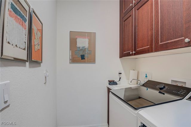 11064 Esteban DR, Fort Myers, FL 33912