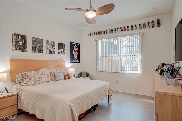 11064 Esteban DR, Fort Myers, FL 33912