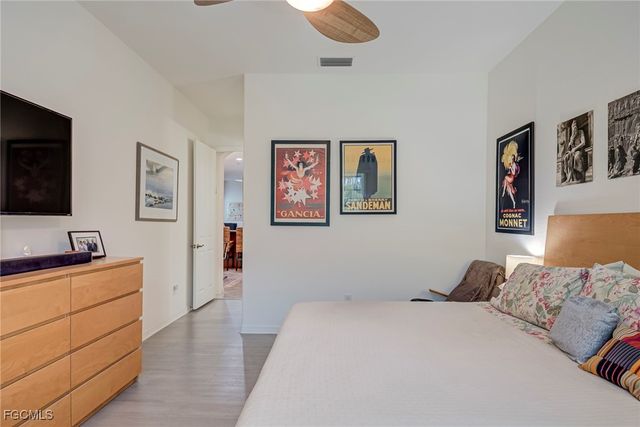 11064 Esteban DR, Fort Myers, FL 33912