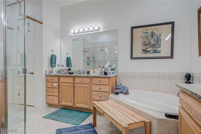 11064 Esteban DR, Fort Myers, FL 33912