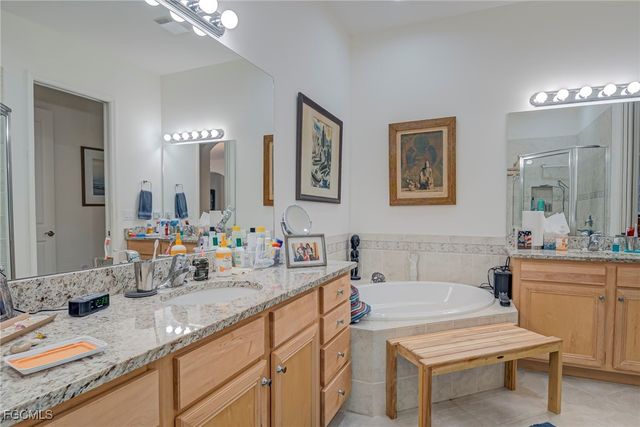 11064 Esteban DR, Fort Myers, FL 33912