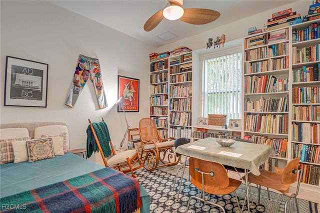 11064 Esteban DR, Fort Myers, FL 33912