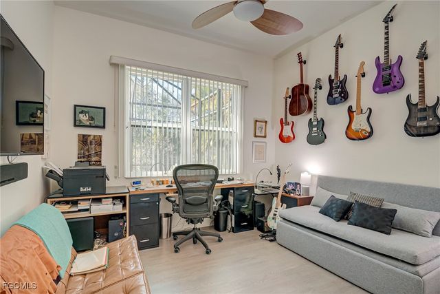 11064 Esteban DR, Fort Myers, FL 33912