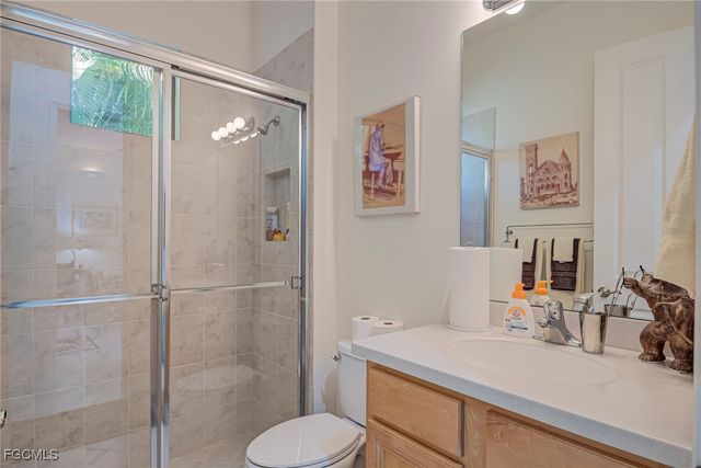 11064 Esteban DR, Fort Myers, FL 33912