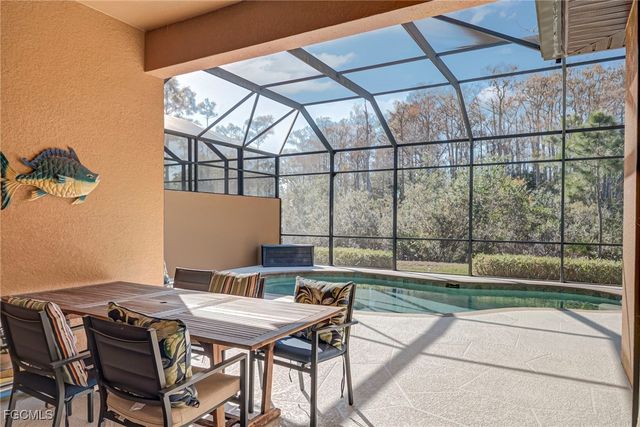 11064 Esteban DR, Fort Myers, FL 33912