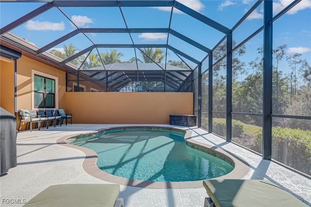 11064 Esteban DR, Fort Myers, FL 33912