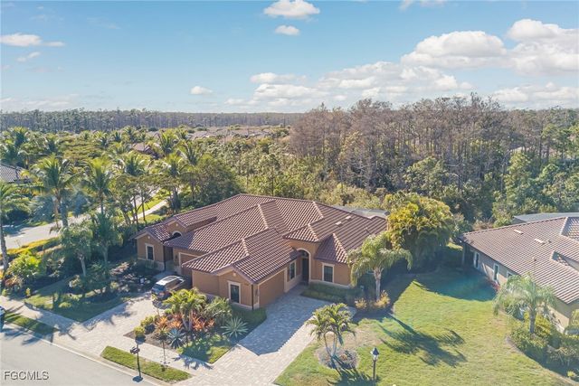 11064 Esteban DR, Fort Myers, FL 33912