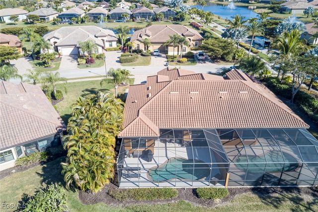 11064 Esteban DR, Fort Myers, FL 33912