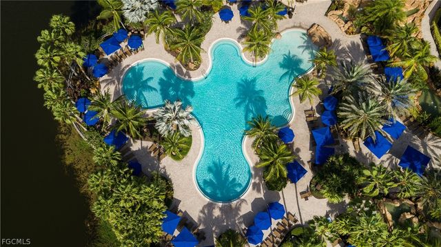 11064 Esteban DR, Fort Myers, FL 33912