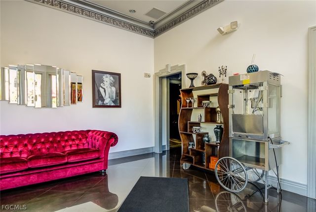 11064 Esteban DR, Fort Myers, FL 33912