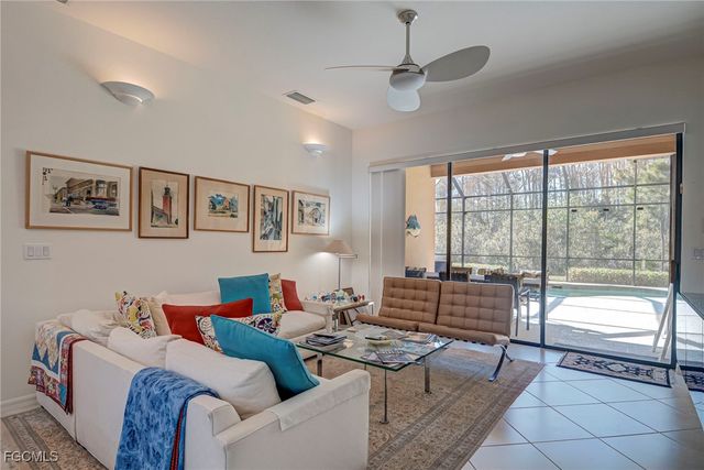 11064 Esteban DR, Fort Myers, FL 33912