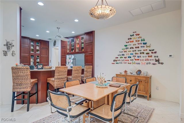 11064 Esteban DR, Fort Myers, FL 33912