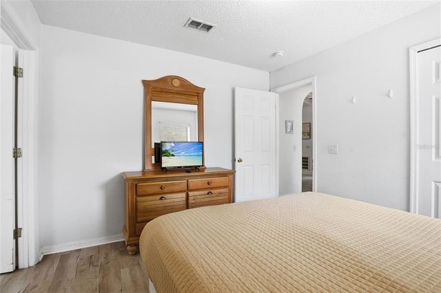 545 WHITTIER STREET, Davenport, FL 33896