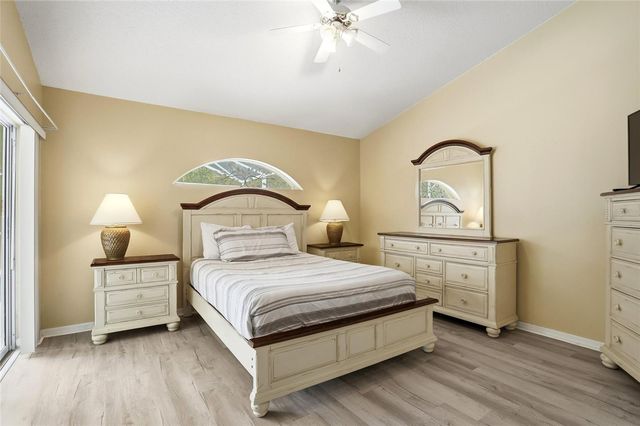 545 WHITTIER STREET, Davenport, FL 33896