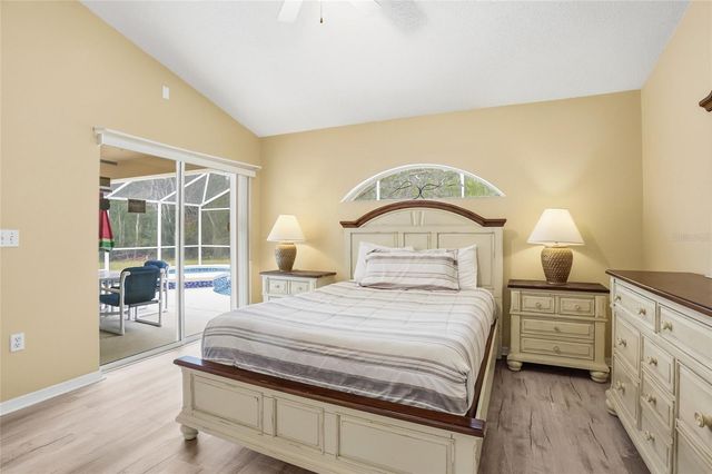 545 WHITTIER STREET, Davenport, FL 33896