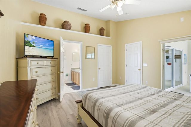 545 WHITTIER STREET, Davenport, FL 33896