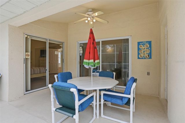 545 WHITTIER STREET, Davenport, FL 33896