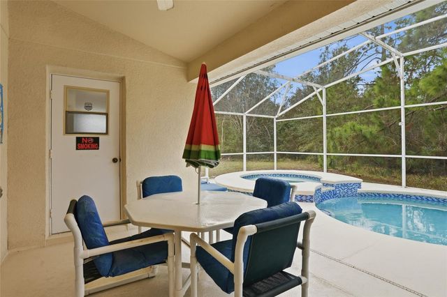 545 WHITTIER STREET, Davenport, FL 33896