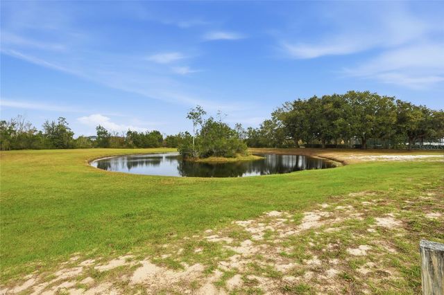 545 WHITTIER STREET, Davenport, FL 33896