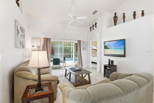 545 WHITTIER STREET, Davenport, FL 33896