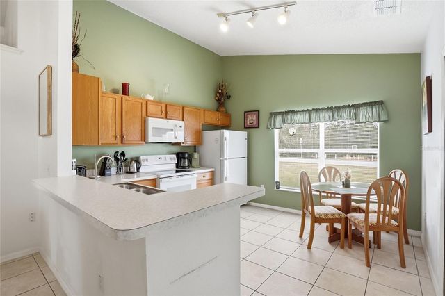 545 WHITTIER STREET, Davenport, FL 33896