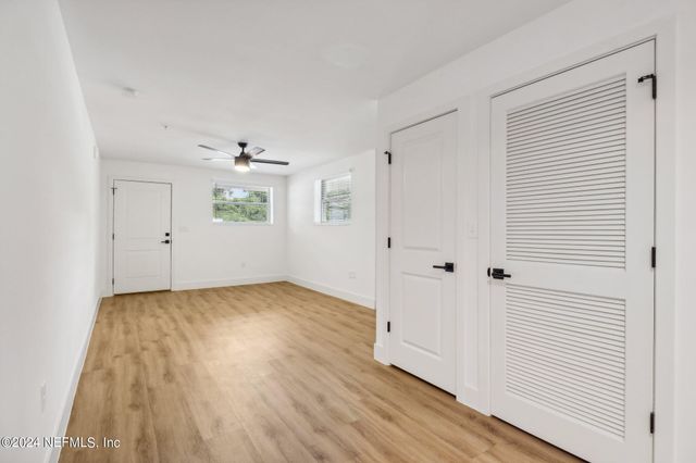 1900 DANESE Court, Jacksonville, FL 32207