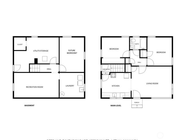 4718 49th Avenue SW, Seattle, WA 98116