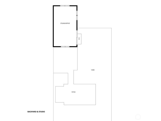4718 49th Avenue SW, Seattle, WA 98116