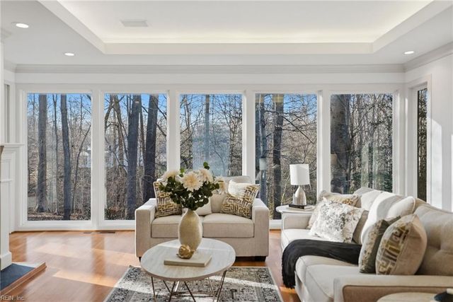 124 Roffinghams WAY, Williamsburg, VA 23185