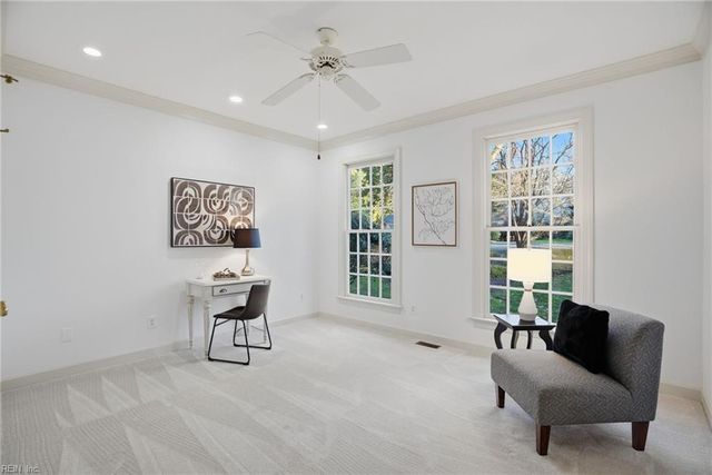 124 Roffinghams WAY, Williamsburg, VA 23185