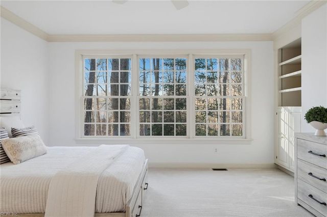 124 Roffinghams WAY, Williamsburg, VA 23185