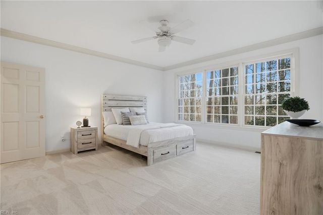 124 Roffinghams WAY, Williamsburg, VA 23185