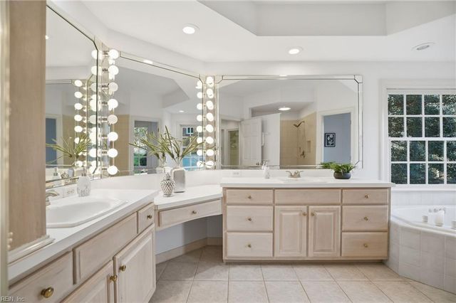 124 Roffinghams WAY, Williamsburg, VA 23185