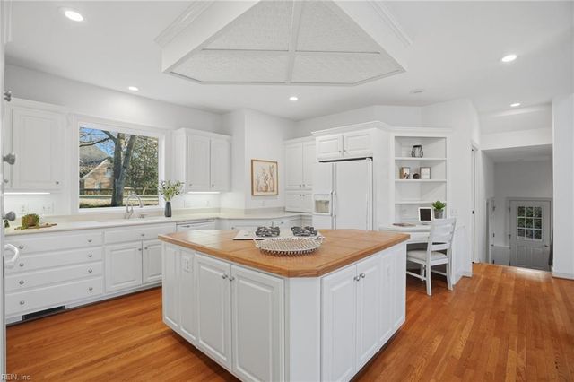 124 Roffinghams WAY, Williamsburg, VA 23185