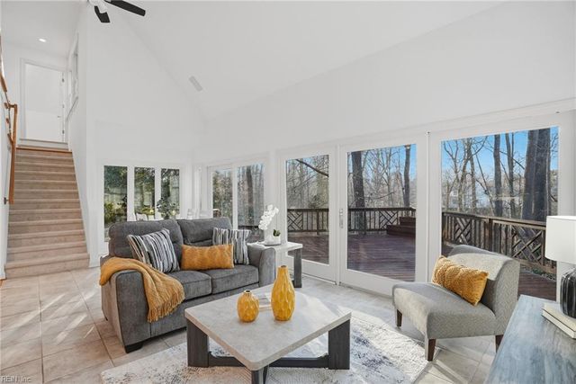 124 Roffinghams WAY, Williamsburg, VA 23185