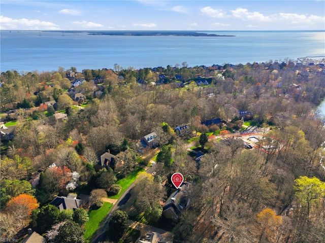 124 Roffinghams WAY, Williamsburg, VA 23185