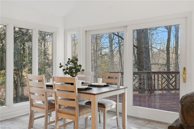 124 Roffinghams WAY, Williamsburg, VA 23185