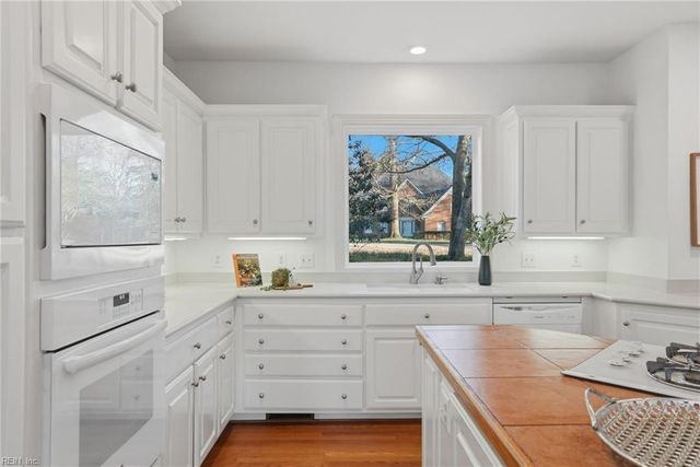 124 Roffinghams WAY, Williamsburg, VA 23185