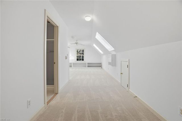 124 Roffinghams WAY, Williamsburg, VA 23185