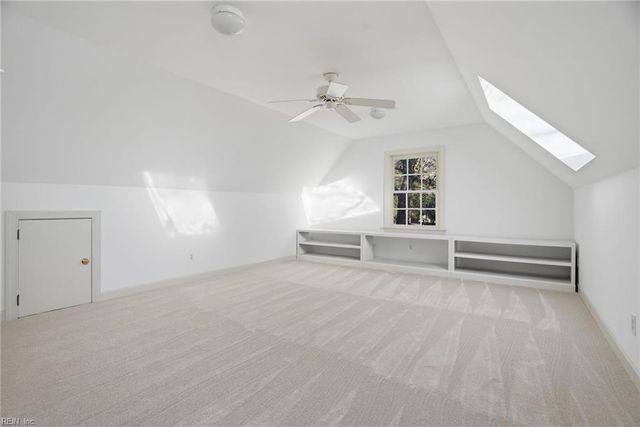 124 Roffinghams WAY, Williamsburg, VA 23185