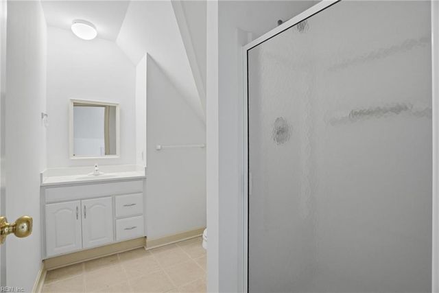 124 Roffinghams WAY, Williamsburg, VA 23185