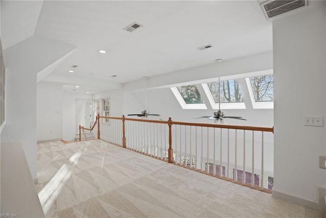 124 Roffinghams WAY, Williamsburg, VA 23185