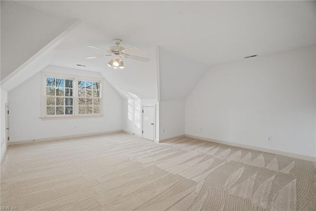 124 Roffinghams WAY, Williamsburg, VA 23185